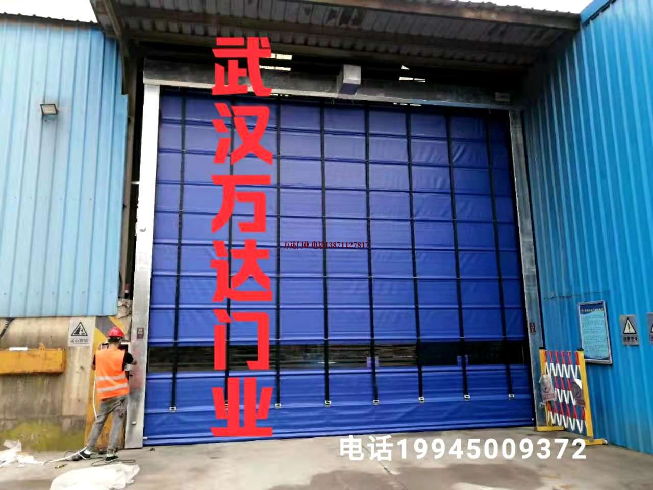 迪庆西气东输管道清洗自来水管道清洗管道清洗